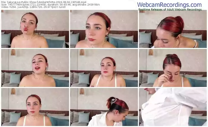 sakuralive-amberwhitte-08-04-2024-19-05-48