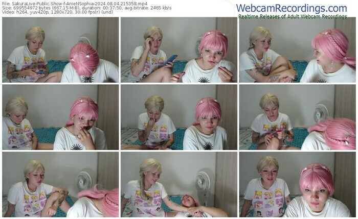 sakuralive-aniensophia-08-04-2024-21-53-58