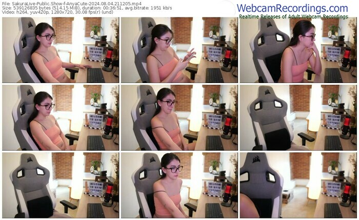 sakuralive-anyacute-08-04-2024-21-12-05