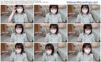 sakuralive-chihanaxx-08-04-2024-00-55-48