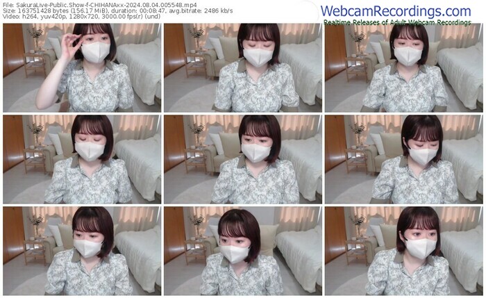 sakuralive-chihanaxx-08-04-2024-00-55-48