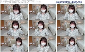 sakuralive-chihanaxx-08-04-2024-01-37-15