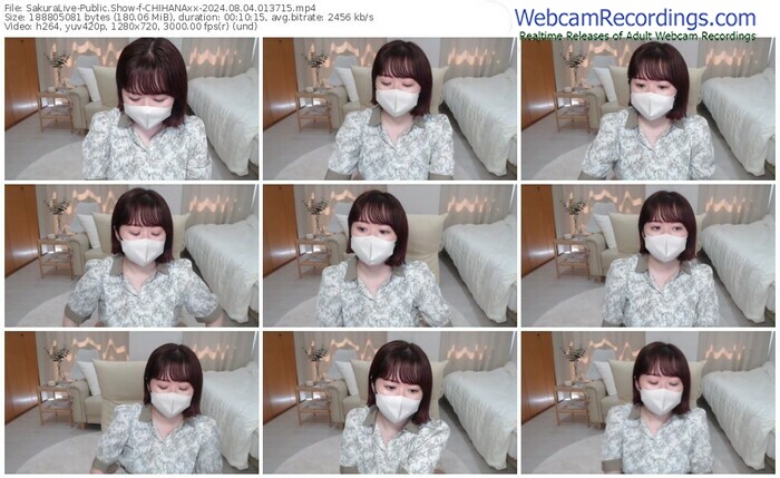 sakuralive-chihanaxx-08-04-2024-01-37-15