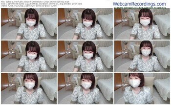 sakuralive-chihanaxx-08-04-2024-01-54-02