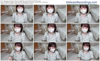 sakuralive-chihanaxx-08-04-2024-02-19-03