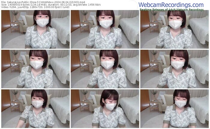 sakuralive-chihanaxx-08-04-2024-02-19-03