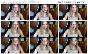 sakuralive-catrinalone-08-04-2024-08-02-25