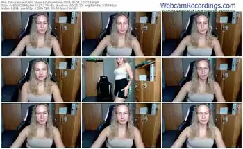 sakuralive-catrinalone-08-04-2024-10-33-18