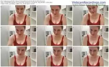 sakuralive-celinedesire-08-04-2024-20-22-29