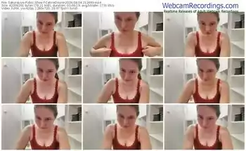 sakuralive-celinedesire-08-04-2024-21-24-49