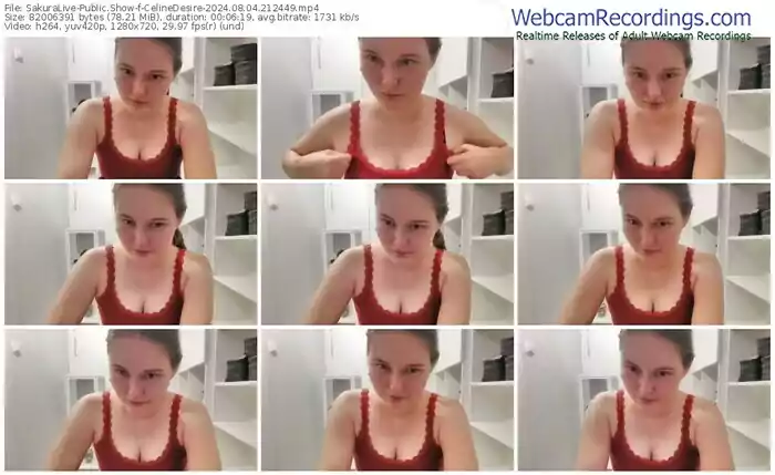 sakuralive-celinedesire-08-04-2024-21-24-49