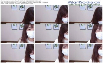 sakuralive-hikaruab-08-04-2024-09-21-35