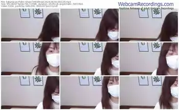 sakuralive-hikaruab-08-04-2024-09-21-35