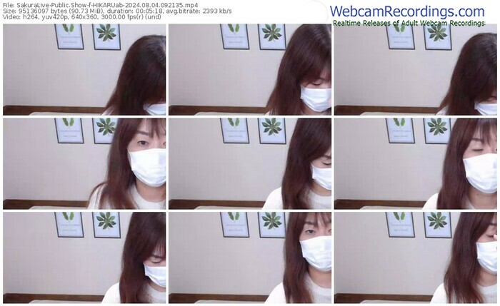 sakuralive-hikaruab-08-04-2024-09-21-35