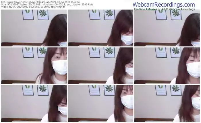 sakuralive-hikaruab-08-04-2024-09-21-35