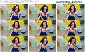 sakuralive-himaripo-08-04-2024-20-19-28