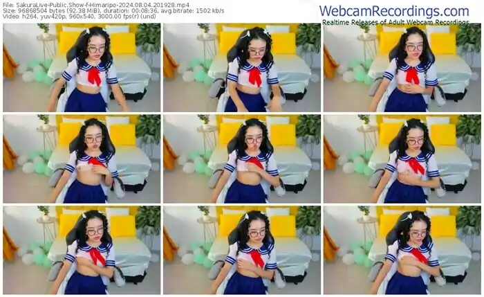 sakuralive-himaripo-08-04-2024-20-19-28