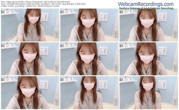 sakuralive-kananoo-08-04-2024-15-02-08