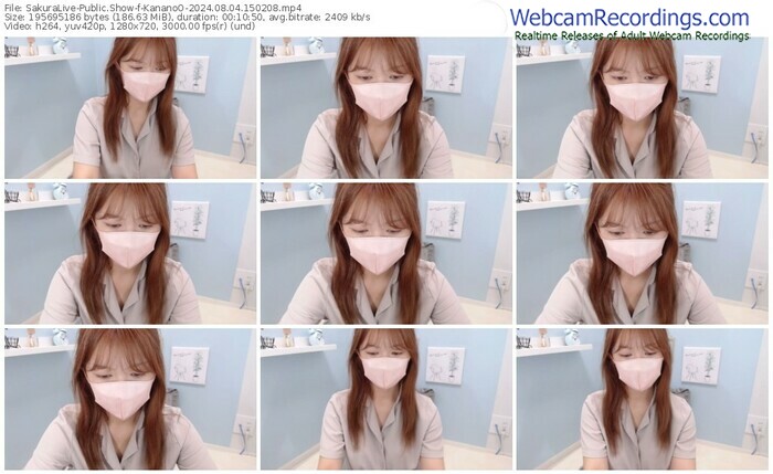 sakuralive-kananoo-08-04-2024-15-02-08