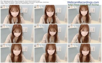 sakuralive-kananoo-08-04-2024-16-31-40