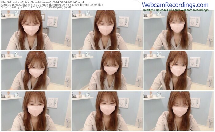 sakuralive-kananoo-08-04-2024-16-31-40