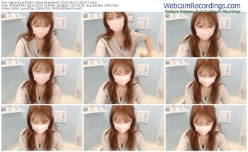 sakuralive-kananoo-08-04-2024-18-13-15