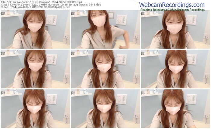 sakuralive-kananoo-08-04-2024-18-13-15