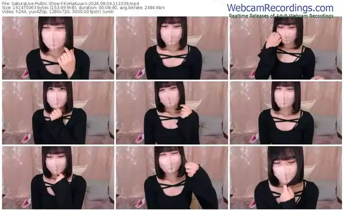 sakuralive-kohakuuxx-08-04-2024-11-10-39