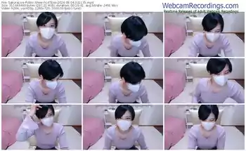 sakuralive-lateoo-08-04-2024-03-11-35