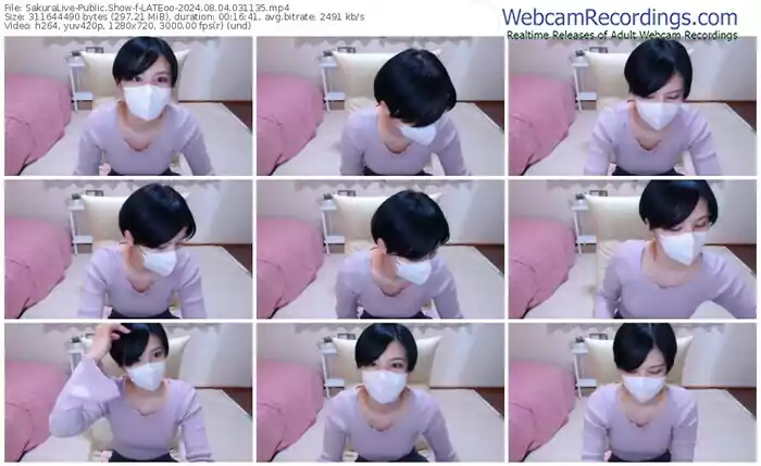 sakuralive-lateoo-08-04-2024-03-11-35