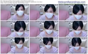 sakuralive-lateoo-08-04-2024-11-39-55