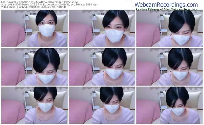 sakuralive-lateoo-08-04-2024-11-39-55