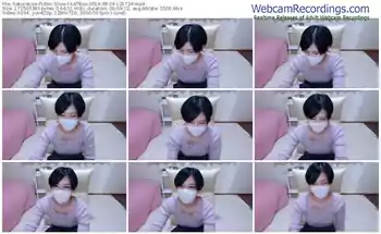 sakuralive-lateoo-08-04-2024-12-17-24