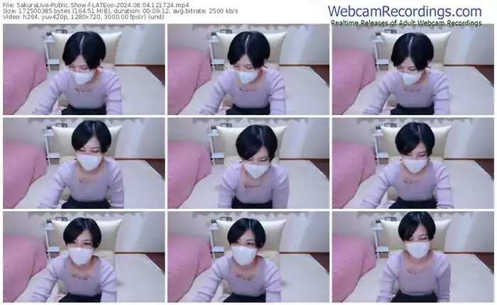 sakuralive-lateoo-08-04-2024-12-17-24