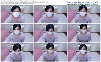 sakuralive-lateoo-08-04-2024-15-21-00