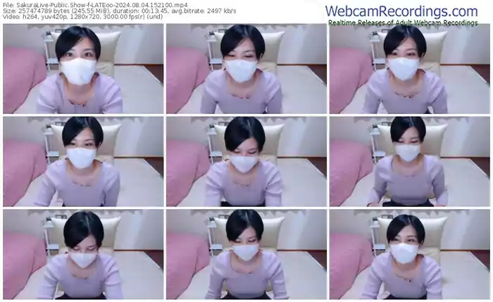 sakuralive-lateoo-08-04-2024-15-21-00