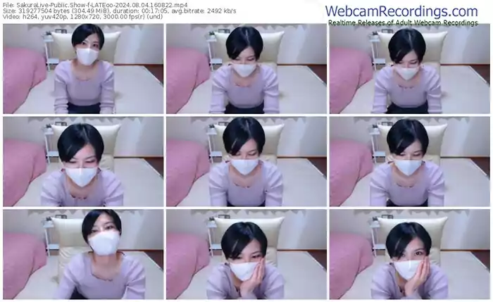 sakuralive-lateoo-08-04-2024-16-08-22