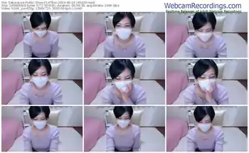 sakuralive-lateoo-08-04-2024-16-56-19