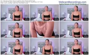 sakuralive-leanross-08-04-2024-19-40-44