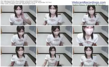 sakuralive-mainm-08-04-2024-14-06-55