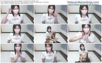 sakuralive-mainm-08-04-2024-19-55-01