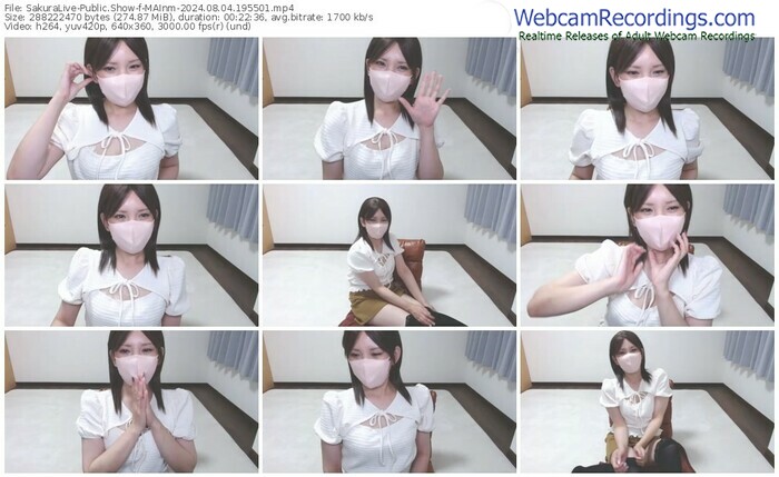 sakuralive-mainm-08-04-2024-19-55-01