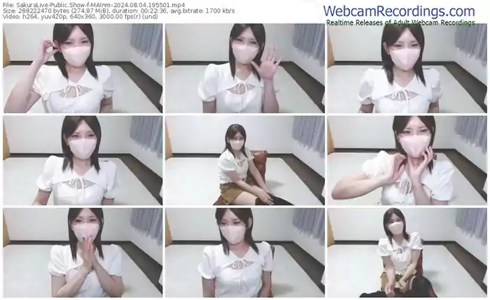 sakuralive-mainm-08-04-2024-19-55-01