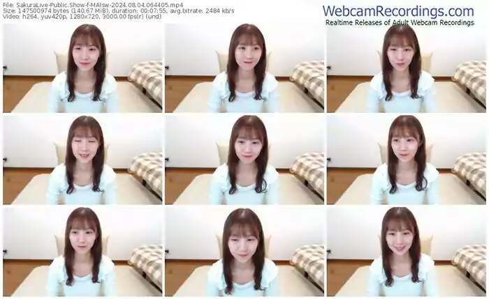 sakuralive-maisw-08-04-2024-06-44-05