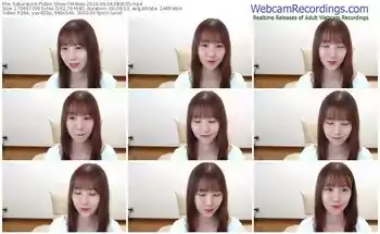 sakuralive-maisw-08-04-2024-08-30-35