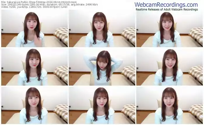 sakuralive-maisw-08-04-2024-09-22-43