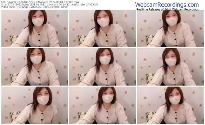 sakuralive-maivvpp-08-04-2024-03-19-00