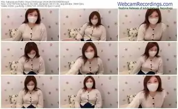 sakuralive-maivvpp-08-04-2024-03-56-08