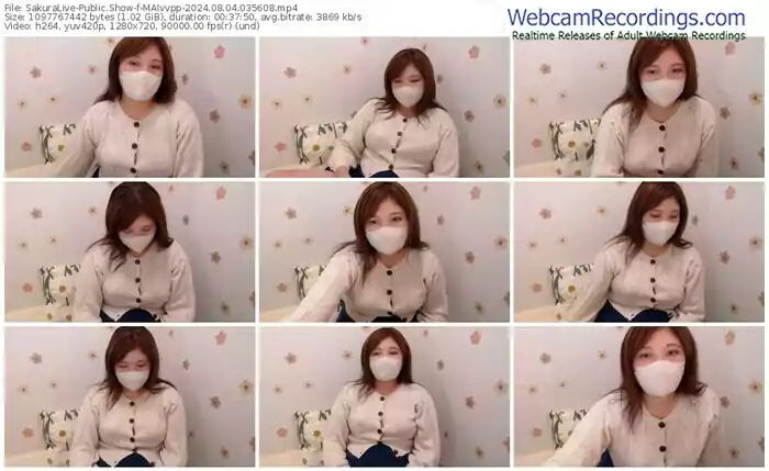 sakuralive-maivvpp-08-04-2024-03-56-08