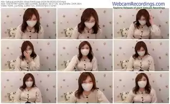 sakuralive-maivvpp-08-04-2024-05-14-32